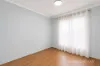 8 Allspice Street, Crestmead, Qld 4132-Image