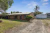 8 Alma Place, Middleton, SA 5213