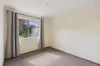 8 Alma Place, Middleton, SA 5213-Image