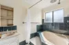 8 Alma Place, Middleton, SA 5213-Image