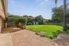8 Alma Place, Middleton, SA 5213-Image
