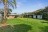 8 Alma Place, Middleton, SA 5213-Image