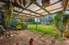 8 Alma Place, Middleton, SA 5213-Image