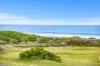 8 Alma Place, Middleton, SA 5213-Image