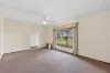 8 Alma Place, Middleton, SA 5213-Image