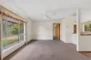 8 Alma Place, Middleton, SA 5213-Image