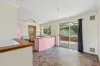 8 Alma Place, Middleton, SA 5213-Image