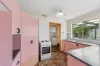 8 Alma Place, Middleton, SA 5213-Image