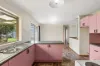 8 Alma Place, Middleton, SA 5213-Image