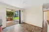 8 Alma Place, Middleton, SA 5213-Image