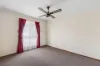 8 Alma Place, Middleton, SA 5213-Image