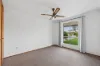 8 Alma Place, Middleton, SA 5213-Image