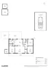 8 Alma Place, Middleton, SA 5213-Floorplan