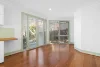 8 Alma Place, St Kilda, Vic 3182