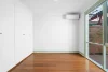 8 Alma Place, St Kilda, Vic 3182-Image