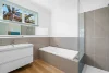 8 Alma Place, St Kilda, Vic 3182-Image