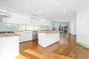 8 Alma Place, St Kilda, Vic 3182-Image