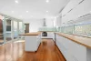8 Alma Place, St Kilda, Vic 3182-Image