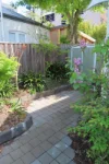 8 Alma Place, St Kilda, Vic 3182-Image