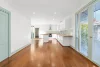 8 Alma Place, St Kilda, Vic 3182-Image