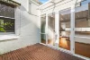 8 Alma Place, St Kilda, Vic 3182-Image