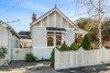 8 Alma Place, St Kilda, Vic 3182-Image