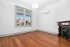 8 Alma Place, St Kilda, Vic 3182-Image