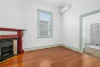 8 Alma Place, St Kilda, Vic 3182-Image