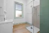 8 Alma Place, St Kilda, Vic 3182-Image
