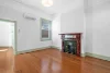 8 Alma Place, St Kilda, Vic 3182-Image