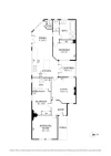 8 Alma Place, St Kilda, Vic 3182-Floorplan
