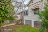 8 Alma Street, Gympie, Qld 4570