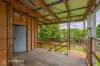 8 Alma Street, Gympie, Qld 4570-Image