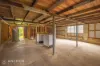 8 Alma Street, Gympie, Qld 4570-Image