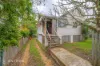8 Alma Street, Gympie, Qld 4570-Image