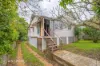 8 Alma Street, Gympie, Qld 4570-Image