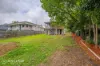 8 Alma Street, Gympie, Qld 4570-Image