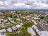 8 Alma Street, Gympie, Qld 4570-Image