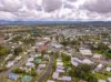 8 Alma Street, Gympie, Qld 4570-Image