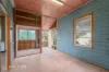 8 Alma Street, Gympie, Qld 4570-Image