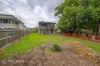 8 Alma Street, Gympie, Qld 4570-Image
