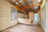 8 Alma Street, Gympie, Qld 4570-Image