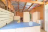 8 Alma Street, Gympie, Qld 4570-Image