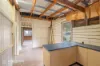 8 Alma Street, Gympie, Qld 4570-Image