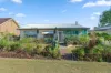 8 Alma Street, Raymond Terrace, NSW 2324