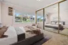 8 Alma Street, Raymond Terrace, NSW 2324-Image