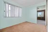 8 Alma Street, Raymond Terrace, NSW 2324-Image