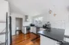 8 Aloma Avenue, Wyndham Vale, Vic 3024-Image