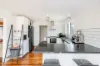 8 Aloma Avenue, Wyndham Vale, Vic 3024-Image