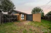 8 Aloma Avenue, Wyndham Vale, Vic 3024-Image